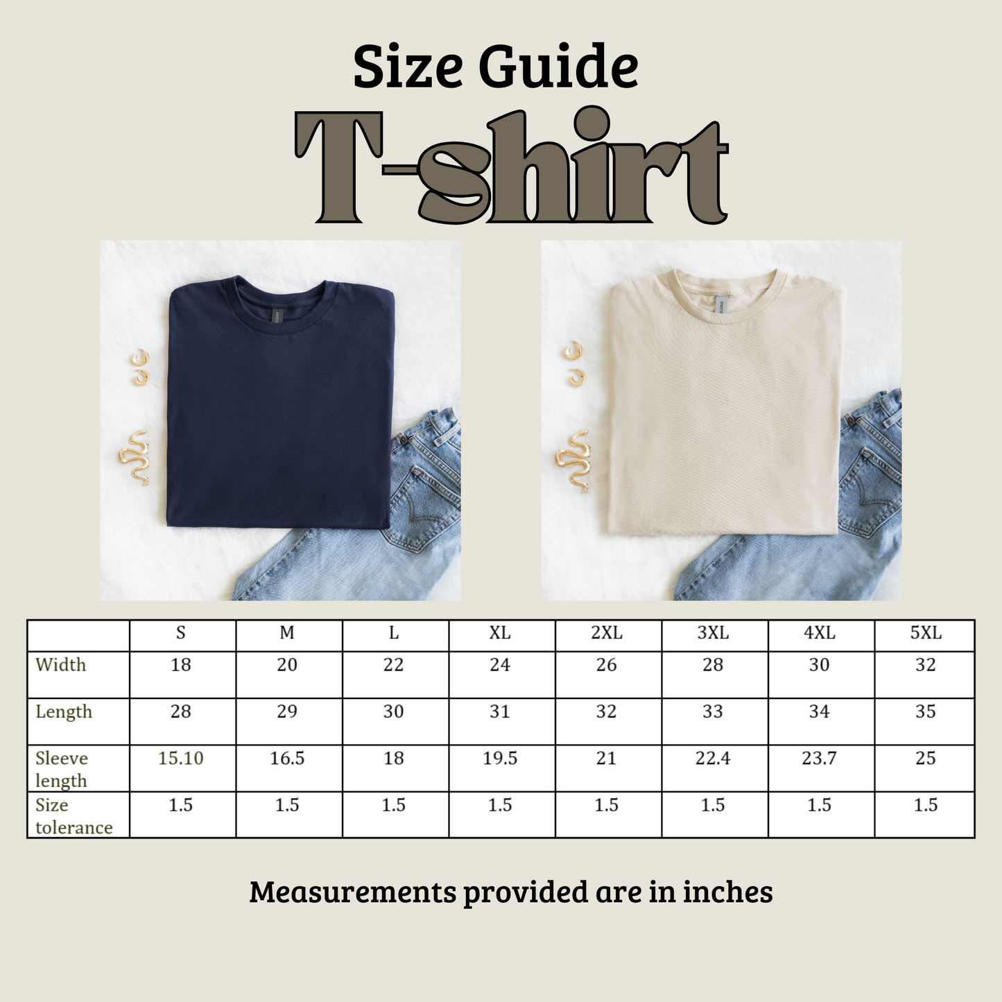 Less People, More Cats | Embroidery T-Shirt | Unisex