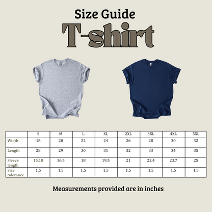 Cremated Men | Halloween | T-shirt