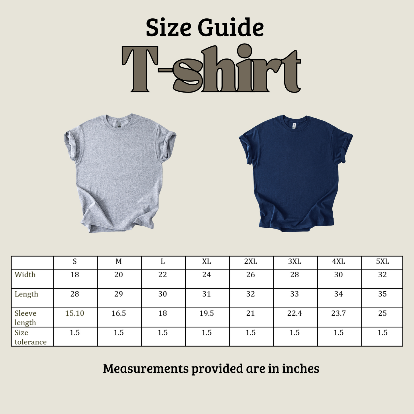 Custom Horse Tee | Personalized Products | T-Shirt