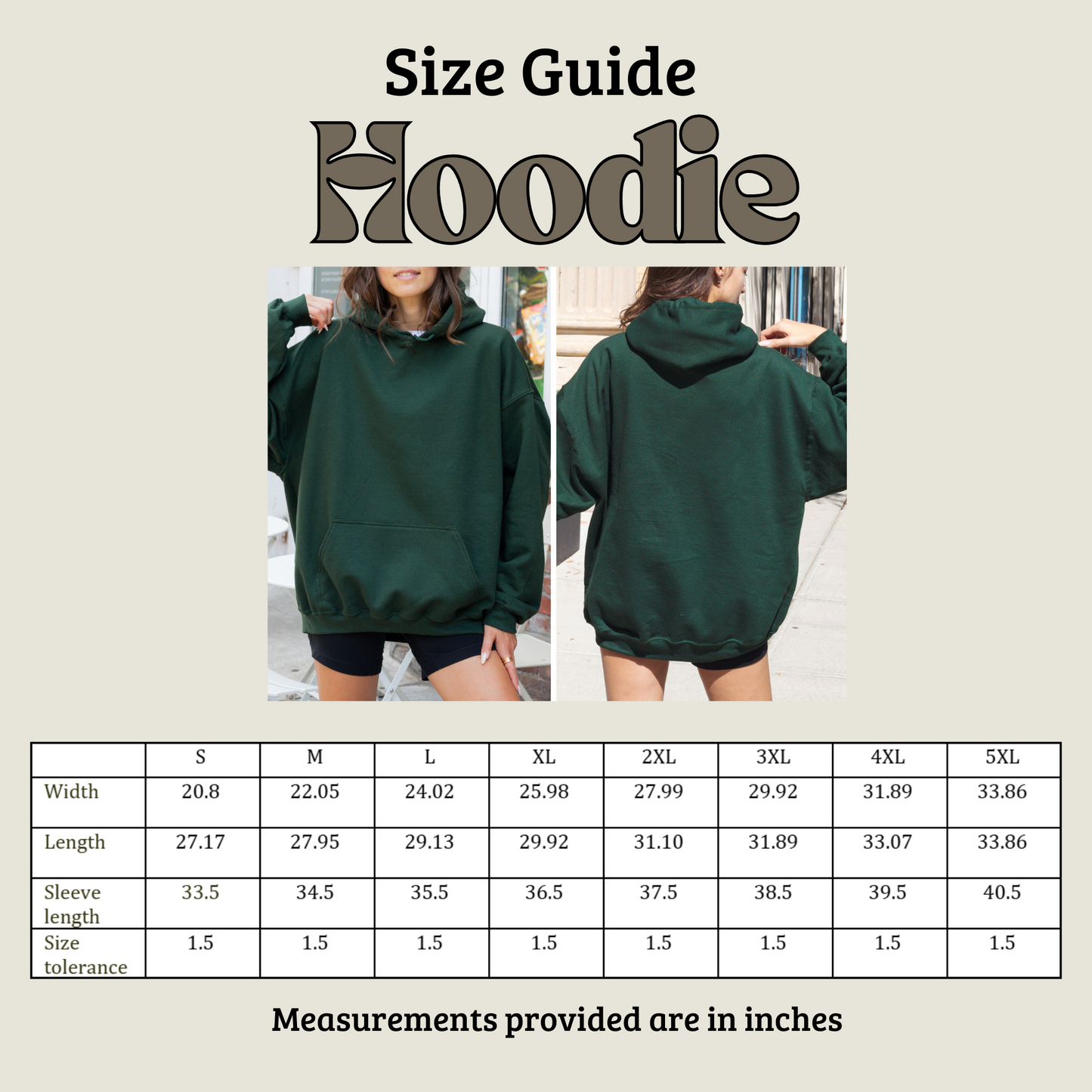 Cremated Men | Halloween | Hoodie