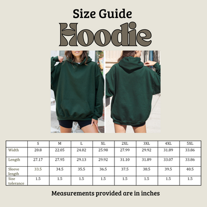 Cremated Men | Halloween | Hoodie